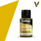 PINT. VALLE. LAVADO AMARILLO OSCURO 35ML