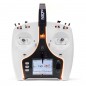 EMISORA NX7E+ 14 CANALES SPEKTRUM