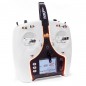 EMISORA NX7E+ 14 CANALES SPEKTRUM