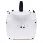 EMISORA NX7E+ 14 CANALES SPEKTRUM