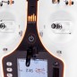 EMISORA NX7E+ 14 CANALES SPEKTRUM