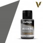 PINT. VALLE. LAVADO GRIS  35ML