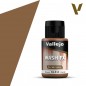 PINT. VALLE. LAVADO MARRON 35ML PINT. VALLE. LAVADO MARRON 35ML