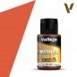 PINT. VALLE. LAVADO OXIDO OSCURO 35ML PINT. VALLE. LAVADO OXIDO OSCURO 35ML