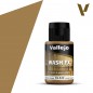 PINT. VALLE. LAVADO VERDE CAQUI 35ML PINT. VALLE. LAVADO VERDE CAQUI 35ML