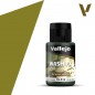 PINT. VALLE. LAVADO VERDE OSCURO 35ML