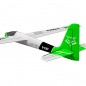 AVION PULSE 2200 V2 VERDE PNP KAVAN AVION PULSE 2200 V2 VERDE PNP KAVAN