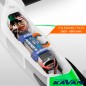 AVION PULSE 2200 V2 VERDE PNP KAVAN AVION PULSE 2200 V2 VERDE PNP KAVAN