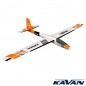 AVION PULSE 2200 V2 NARANJA PNP KAVAN AVION PULSE 2200 V2 NARANJA PNP KAVAN