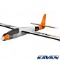 AVION PULSE 2200 V2 NARANJA PNP KAVAN AVION PULSE 2200 V2 NARANJA PNP KAVAN