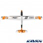 AVION PULSE 2200 V2 NARANJA PNP KAVAN AVION PULSE 2200 V2 NARANJA PNP KAVAN