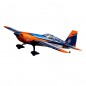 AVION EXTRA 330 SC 3D 1.3m BNF EFLITE (con receptor A3SX y SAFE Spektrum) AVION EXTRA 330 SC 3D 1.3m BNF EFLITE (con receptor A3SX y SAFE Spektrum)
