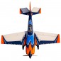 AVION EXTRA 330 SC 3D 1.3m BNF EFLITE (con receptor A3SX y SAFE Spektrum) AVION EXTRA 330 SC 3D 1.3m BNF EFLITE (con receptor A3SX y SAFE Spektrum)
