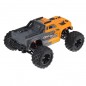 COCHE HYPER GO M163 1/16 BRUSHLESS (45Km/h) COCHE HYPER GO M163 1/16 BRUSHLESS (45Km/h)