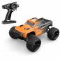 COCHE HYPER GO M163 1/16 BRUSHLESS (45Km/h) COCHE HYPER GO M163 1/16 BRUSHLESS (45Km/h)