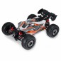 COCHE BUGGY 1/16 HYPER GO M162 BRUSHLESS (Con batería y cargador) 45Km/h COCHE BUGGY 1/16 HYPER GO M162 BRUSHLESS (Con batería y cargador) 45Km/h