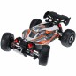 COCHE BUGGY 1/16 HYPER GO M162 BRUSHLESS (Con batería y cargador) 45Km/h COCHE BUGGY 1/16 HYPER GO M162 BRUSHLESS (Con batería y cargador) 45Km/h