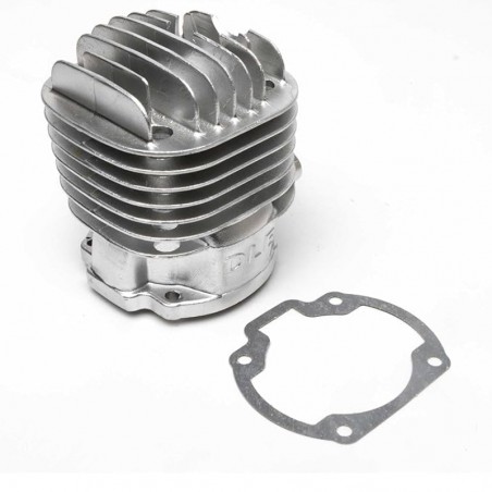 copy of DLE65 - LAMINAS DE ADMISION