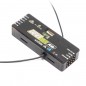 RECEPTOR FRSKY 2,4GHZ ACCESS ARCHER PLUS R8 RECEPTOR FRSKY 2,4GHZ ACCESS ARCHER PLUS R8