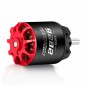 MOTOR BRUSHLESS 2826SL 540KV HOBBYWING