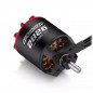 MOTOR BRUSHLESS 2826SL 1100KV HOBBYWING