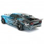 COCHE HAVOK DRIFT ROADSTER AZUL 1/14 FTX (Con batería y cargador) COCHE HAVOK DRIFT ROADSTER AZUL 1/14 FTX (Con batería y cargador)
