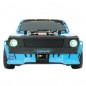 COCHE HAVOK DRIFT ROADSTER AZUL 1/14 FTX (Con batería y cargador) COCHE HAVOK DRIFT ROADSTER AZUL 1/14 FTX (Con batería y cargador)