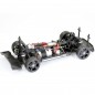 COCHE HAVOK DRIFT ROADSTER AZUL 1/14 FTX (Con batería y cargador) COCHE HAVOK DRIFT ROADSTER AZUL 1/14 FTX (Con batería y cargador)