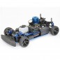 copy of COCHE BANZAI NITRO ONROAD DRIFT 1:10 FTX