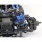copy of COCHE BANZAI NITRO ONROAD DRIFT 1:10 FTX