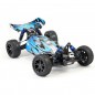 COCHE BUGGY VANTAGE 2.0 FTX 1:10