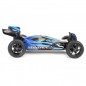 COCHE BUGGY VANTAGE 2.0 FTX 1:10