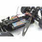 COCHE BUGGY VANTAGE 2.0 FTX 1:10