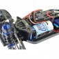 COCHE BUGGY VANTAGE 2.0 FTX 1:10