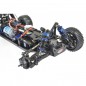 COCHE BUGGY VANTAGE 2.0 FTX 1:10