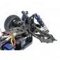 COCHE BUGGY VANTAGE 2.0 FTX 1:10
