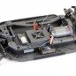 COCHE STINGER FTX ONROAD BRUSHLESS 1:10