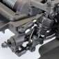 COCHE STINGER FTX ONROAD BRUSHLESS 1:10
