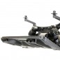 COCHE STINGER FTX ONROAD BRUSHLESS 1:10
