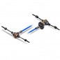 COCHE STINGER FTX ONROAD BRUSHLESS 1:10
