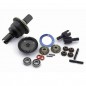 COCHE STINGER FTX ONROAD BRUSHLESS 1:10