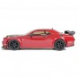 COCHE STINGER FTX ONROAD BRUSHLESS 1:10