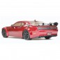 COCHE STINGER FTX ONROAD BRUSHLESS 1:10