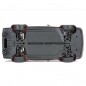 COCHE STINGER FTX ONROAD BRUSHLESS 1:10