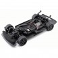 COCHE STINGER FTX ONROAD BRUSHLESS 1:10