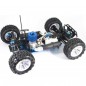 copy of COCHE FTX VANTAGE BUGGY 1:10 RTR