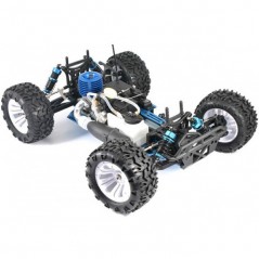 COCHE FTX VANTAGE BUGGY 1:10 RTR