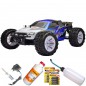 copy of COCHE FTX VANTAGE BUGGY 1:10 RTR