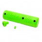 COCHE BUGGY 1/8 EXPLOSION HYPER 7 TQ2 HYPER21 (COMBO CON TODO)