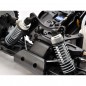 COCHE BUGGY 1/8 EXPLOSION HYPER 7 TQ2 HYPER21 (COMBO CON TODO)